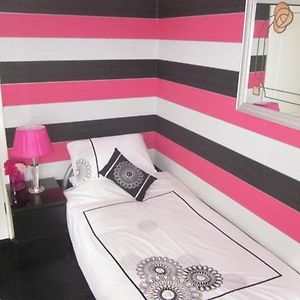 Small Twin Room